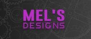 Mel's Designs